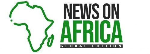 News On Africa